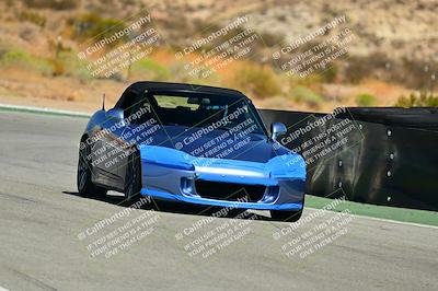 media/Sep-28-2025-Speed Ventures (Sun) [[cf5fbece84]]/Purple group/Turn 5 and 6/